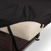 Flexa-Cover™ Protective Table Cover - NEW
