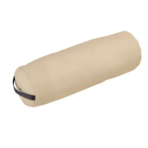 Fluffy Bolster