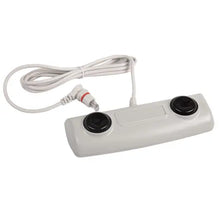  Foot Pedal Replacement [Ergo, Everest, Everest Eclipse, Ellora]