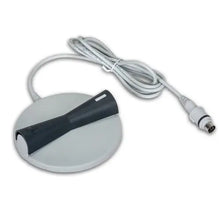  Foot Pedal Replacement [Element/Ergo Lift before 2014, Ellora before 2016]
