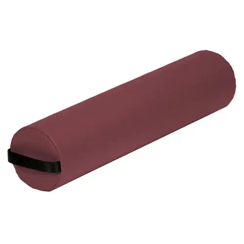 Full Round Bolster