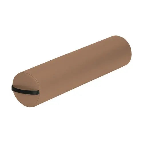 Full Round Bolster