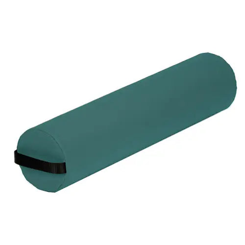 Full Round Bolster