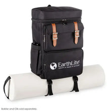  LMT GO-PACK™ - The ultimate therapist travel bag