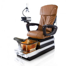  GSpaW Pedicure Chair