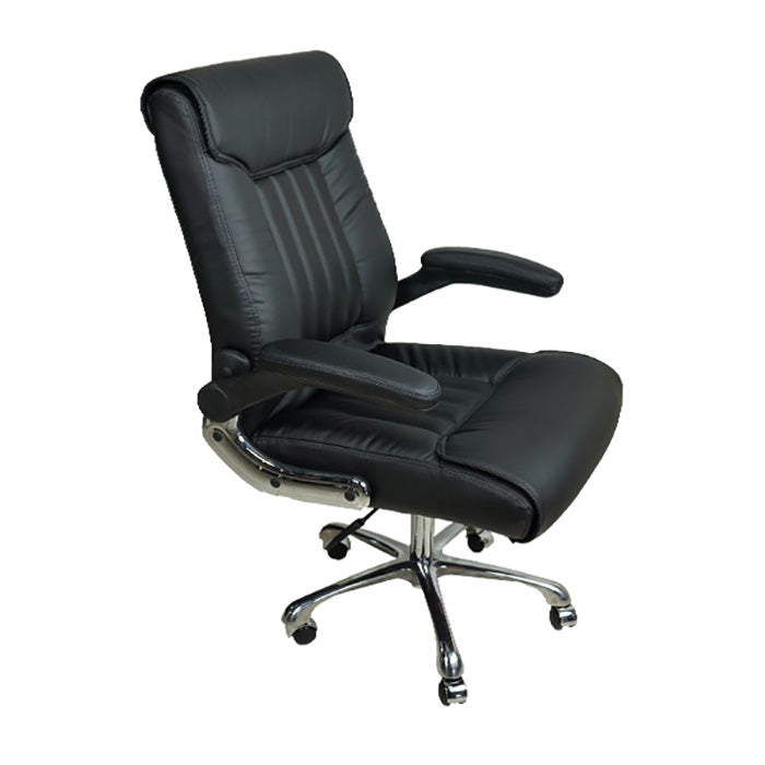 GC008 Salon Customer Chair