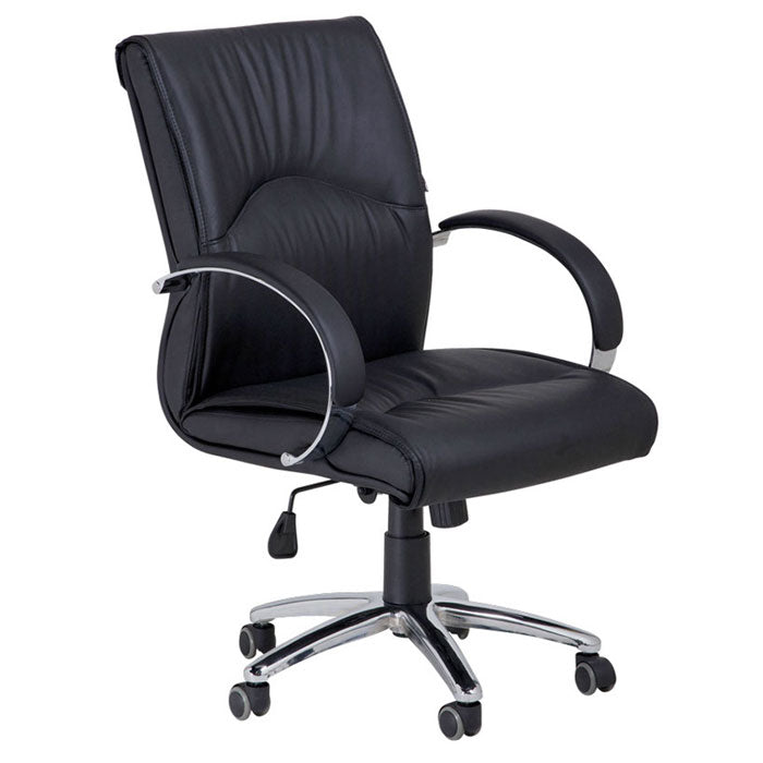GC005 Salon Customer Chair