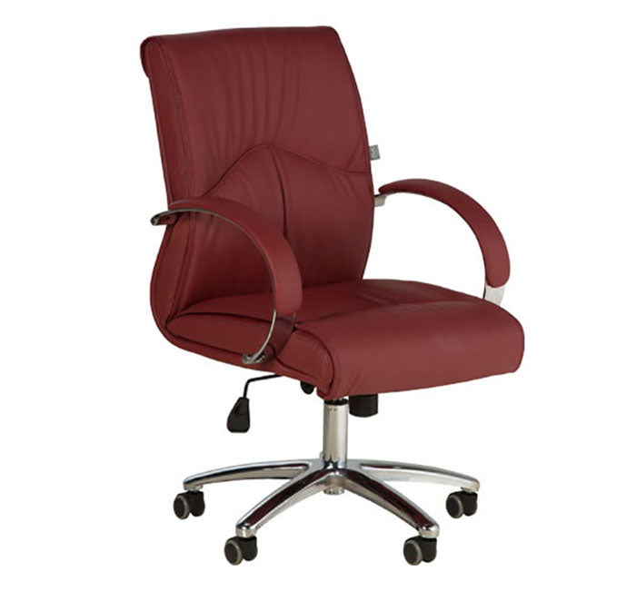 GC005 Salon Customer Chair