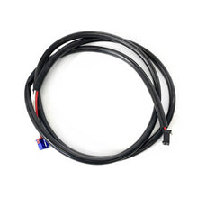  Gs8102 – 9660 USB Wire