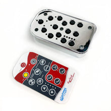  Gs8807-01 – 9621 Remote Control