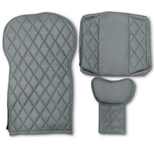  Gs8120 - 9660 Cover Set