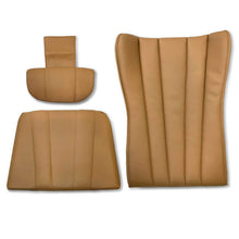   Gs8801-B - 9621 Cover Kit