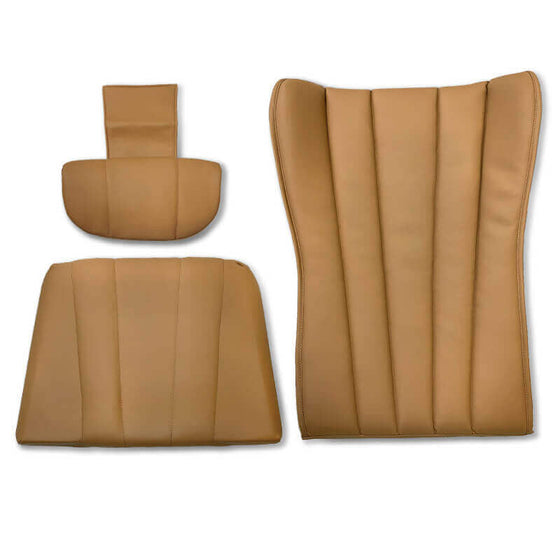 Gs8801-C - 9621 Conversion Cover Kit