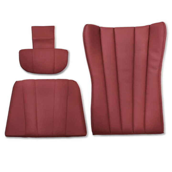 Gs8801-C - 9621 Conversion Cover Kit