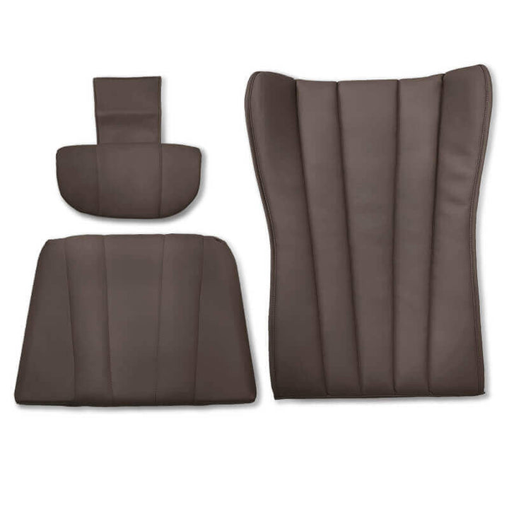 Gs8801 - 9621 Conversion Kit With Cover & Armrest