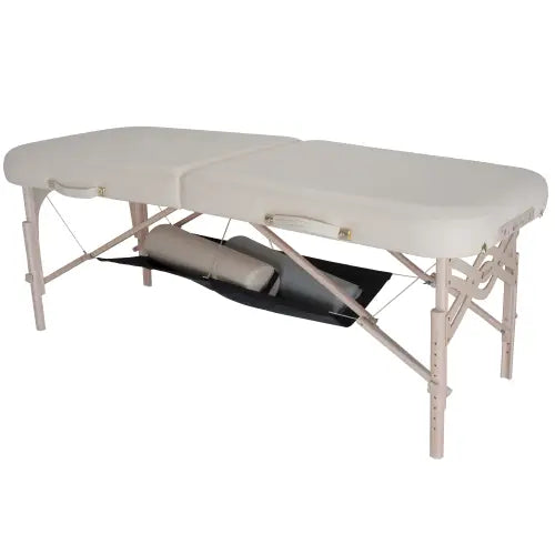  Accessory Hammock Shelf