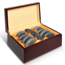  Hot Stone Massage - 16 PCS