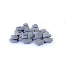  Hot Stone Massage - 40 PCS
