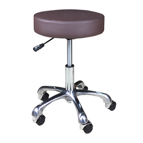 HS002 Manicure Technician Stool