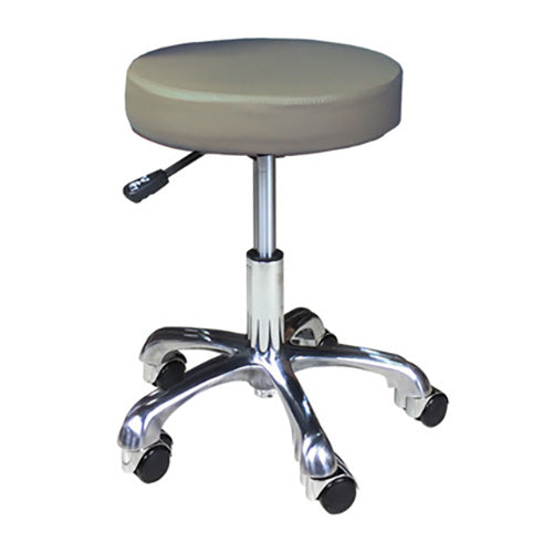 HS002 Manicure Technician Stool