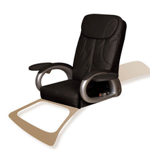  HT-115 Pad Set - GENERIC