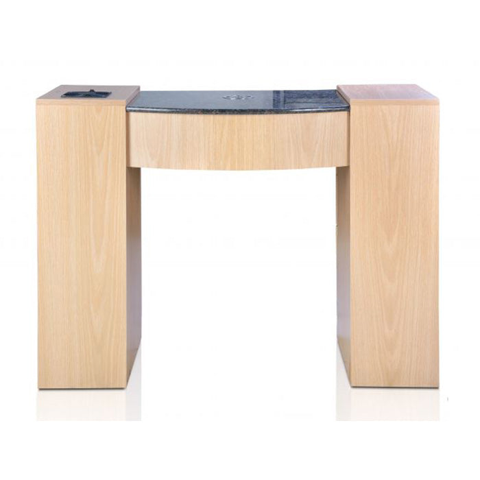 IMC Vented Nail Table