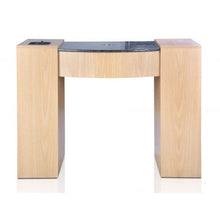  IMC Vented Nail Table