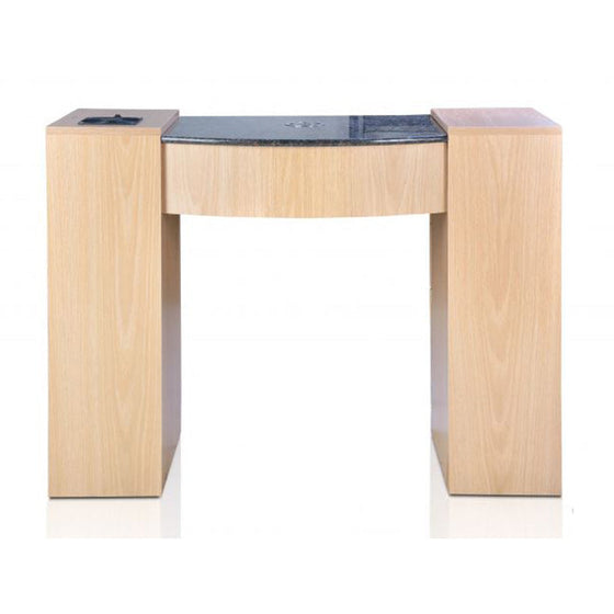 IMC Vented Nail Table