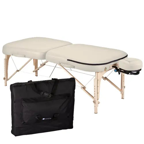 Infinity Conforma™ Massage Table