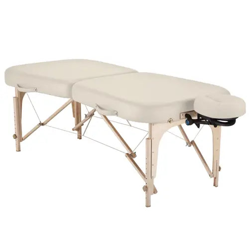 Infinity™ Portable Massage Table