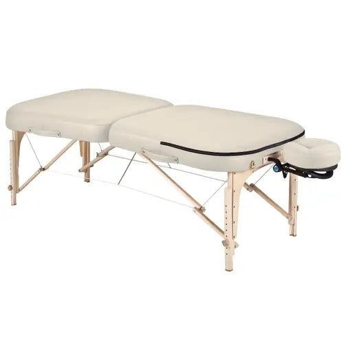 Infinity Conforma™ Massage Table