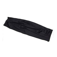  TSPA - Irest Fabric Pad
