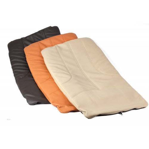 J&A - Backrest Cover for Toepia GX