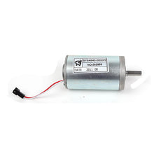  J&A - DC Motor for Toepia GX, Petra 900F, Episode LX, Lenox LX