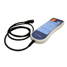  J&A - Remote Control for Cleo/Cleo LX - A05