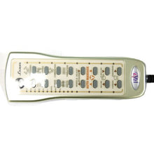  J&A - Remote Control for Lenox SE / Lenox GX