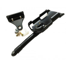  J&A - Remote Control Holder for Toepia GX