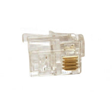  J&A - Remote Control Jack for Cleo