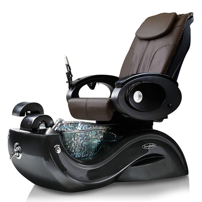 Award Winning Pedicure Chairs Pedicure Chair Wholesale Spa Chairs