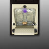 Katai V Pedicure Chair