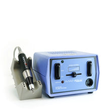  Kupa ManiPro KP-5000  Nail Drill
