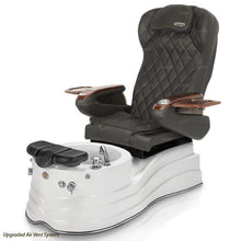  La Trento Pedicure Chair