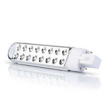  LED Bulb for UV Machine 5W