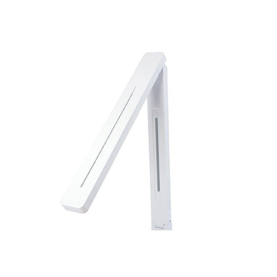 ANS LED Desk Lamp