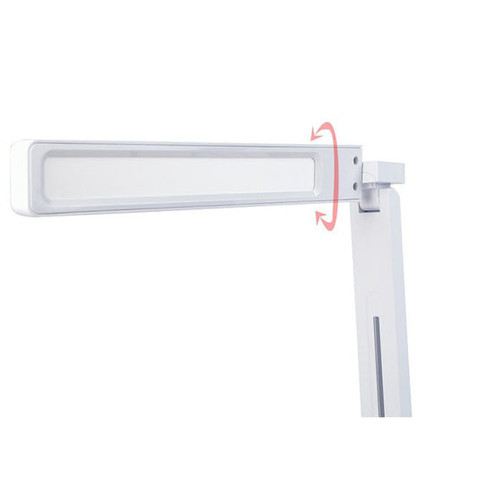 ANS LED Desk Lamp