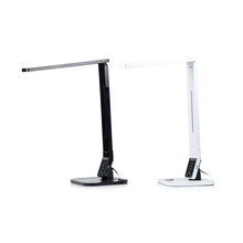  ANS LED Desk Lamp