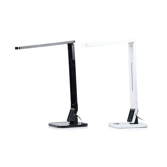 ANS LED Desk Lamp