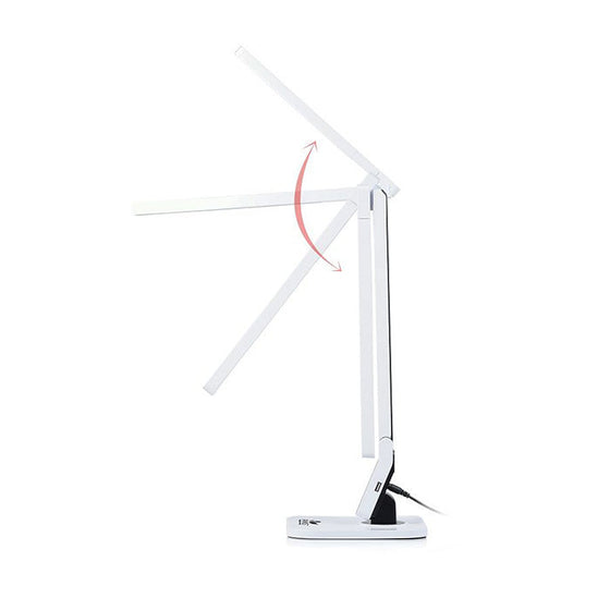 ANS LED Desk Lamp
