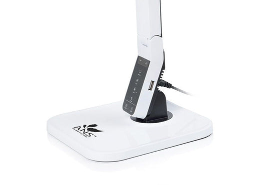 ANS LED Desk Lamp