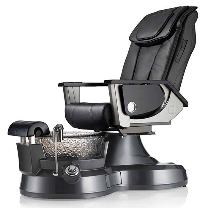 Lenox LX Pedicure Chair Lenox LX Spa Pedicure Chair Nail